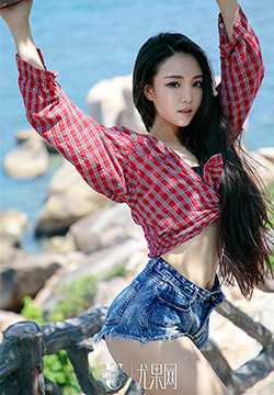 好色姐姐App截图